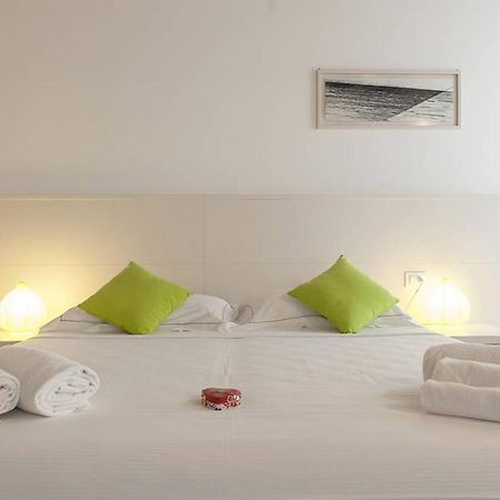 Residenza Cardo Massimo Hotel Верона Екстериор снимка