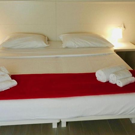 Residenza Cardo Massimo Hotel Верона Екстериор снимка