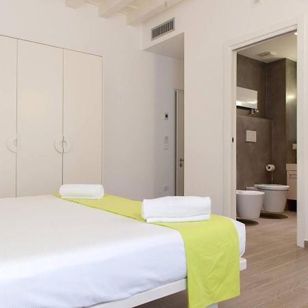 Residenza Cardo Massimo Hotel Верона Екстериор снимка