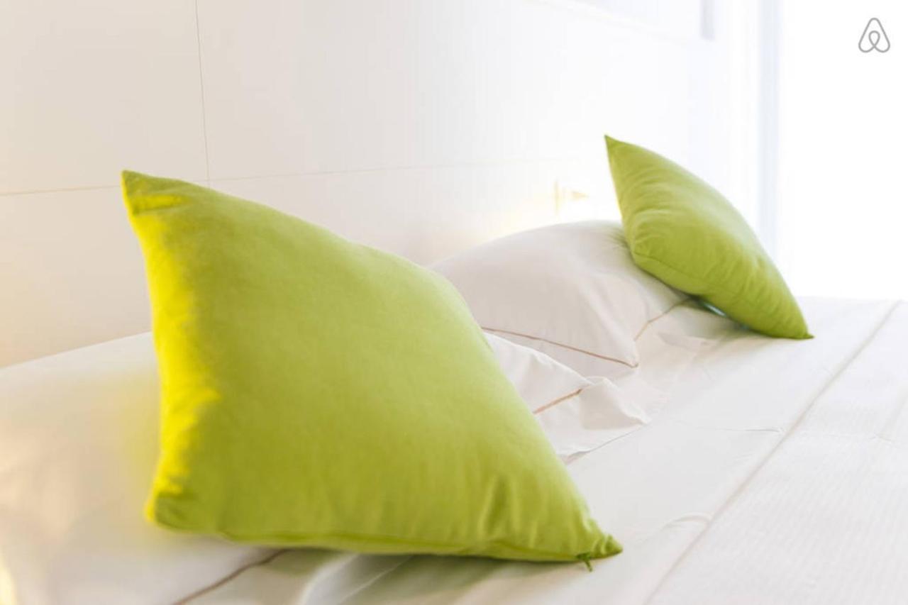 Residenza Cardo Massimo Hotel Верона Екстериор снимка