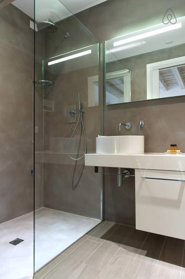 Residenza Cardo Massimo Hotel Верона Екстериор снимка